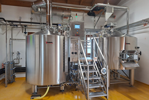 sustainable-craft-microbrewery