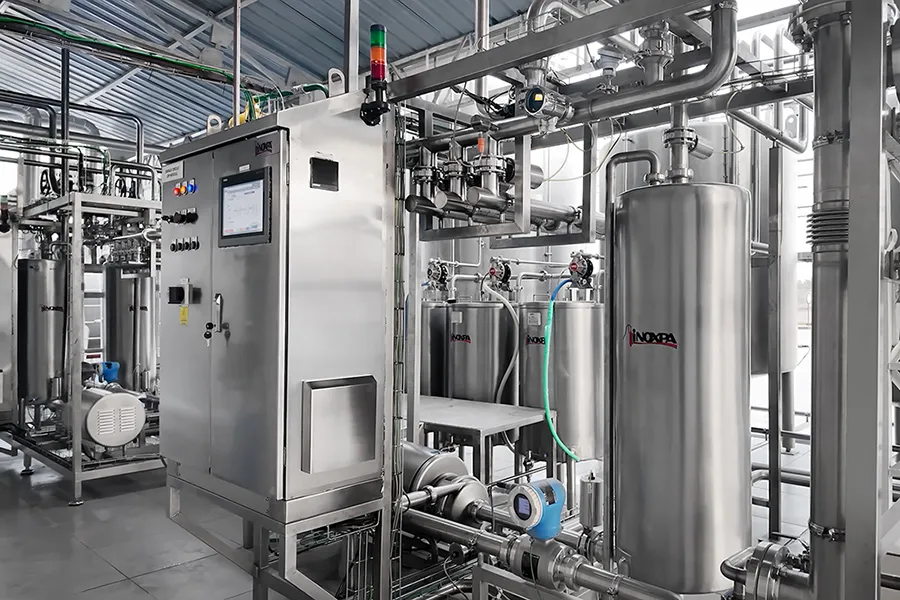turnkey-dairy-plant-project