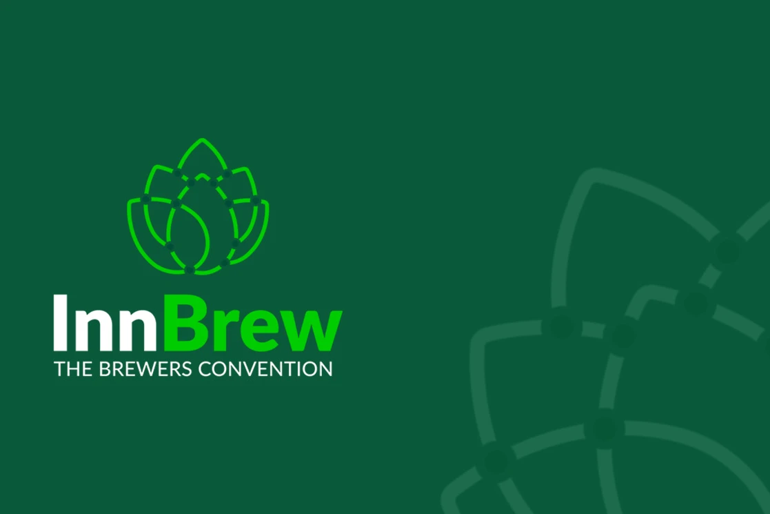 InnBrew