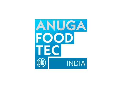 ANUGA FoodTec India