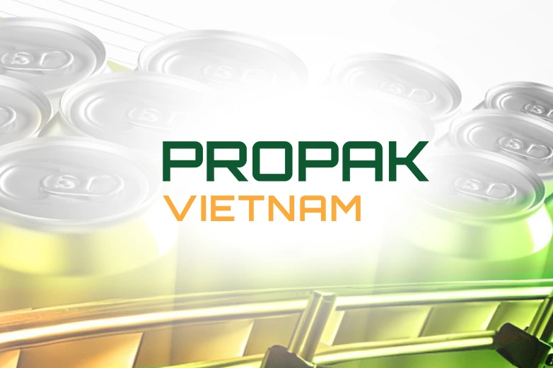 PROPAK VIETNAM