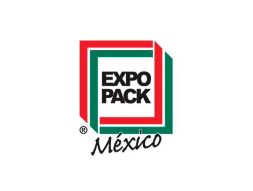 EXPO PACK MÉXICO