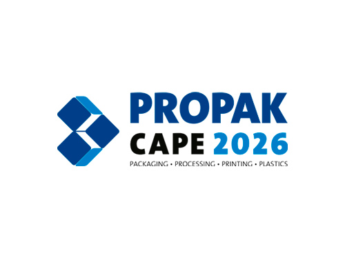 PROPAK CAPE