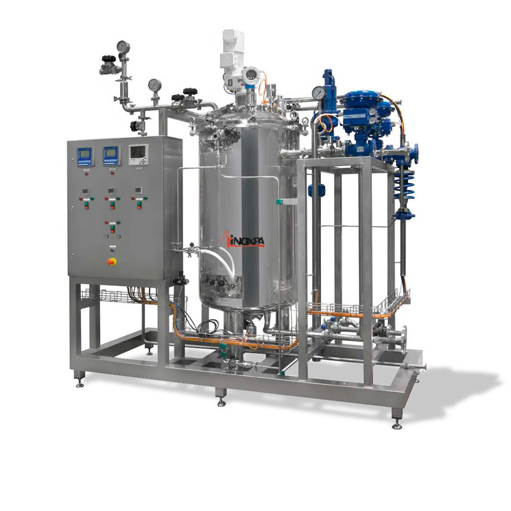 Bioreactor