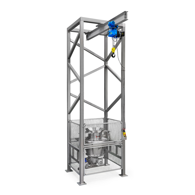 big-bag-unloading-station